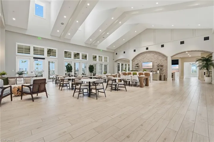 20035 Terrawalk Cir, Alva, Florida 33920