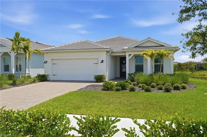 20035 Terrawalk Cir, Alva, Florida 33920