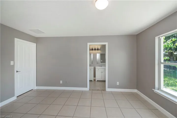 7002  Ramrod  CIR, Labelle, FL 33935
