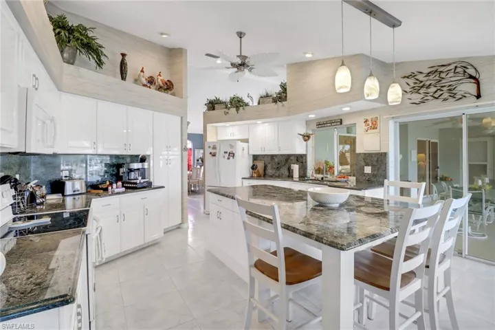 3538 Se 1st Pl, Cape Coral, Florida 33904