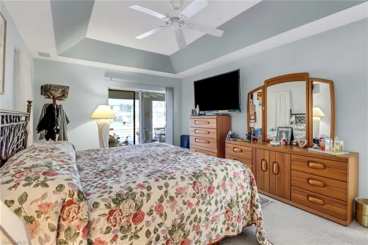 3538 Se 1st Pl, Cape Coral, Florida 33904