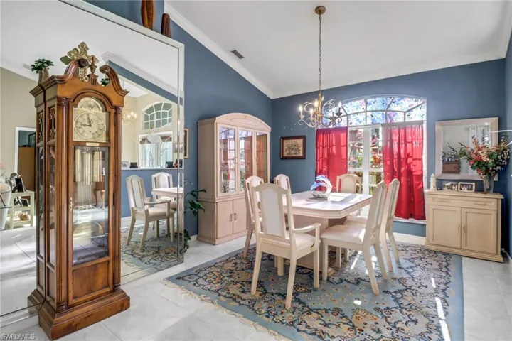 3538 Se 1st Pl, Cape Coral, Florida 33904