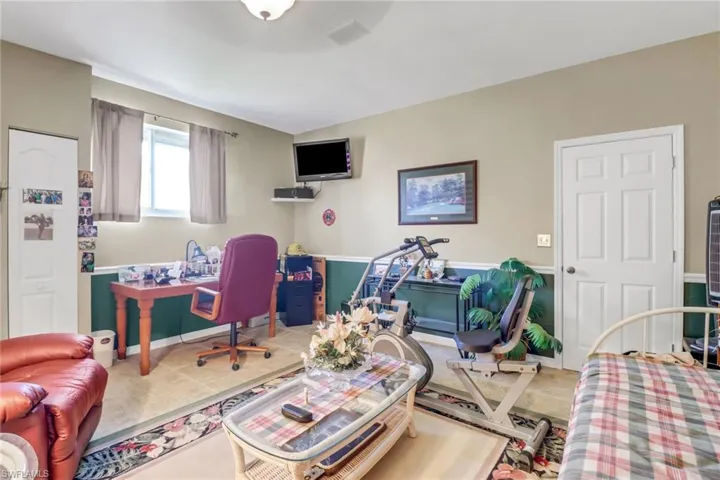 3538 Se 1st Pl, Cape Coral, Florida 33904