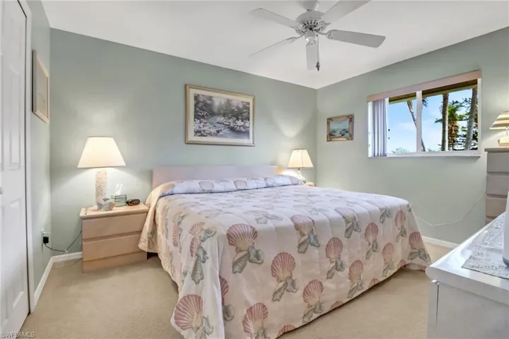 3538 Se 1st Pl, Cape Coral, Florida 33904