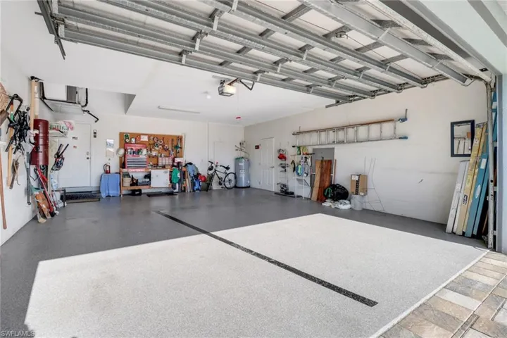 3538 Se 1st Pl, Cape Coral, Florida 33904