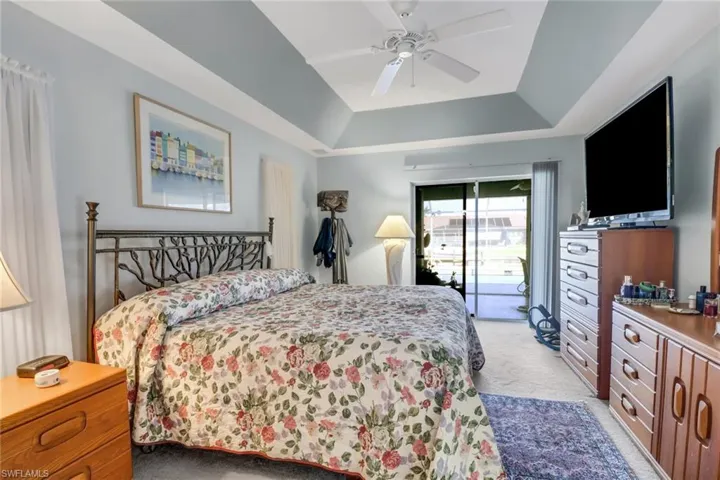 3538 Se 1st Pl, Cape Coral, Florida 33904