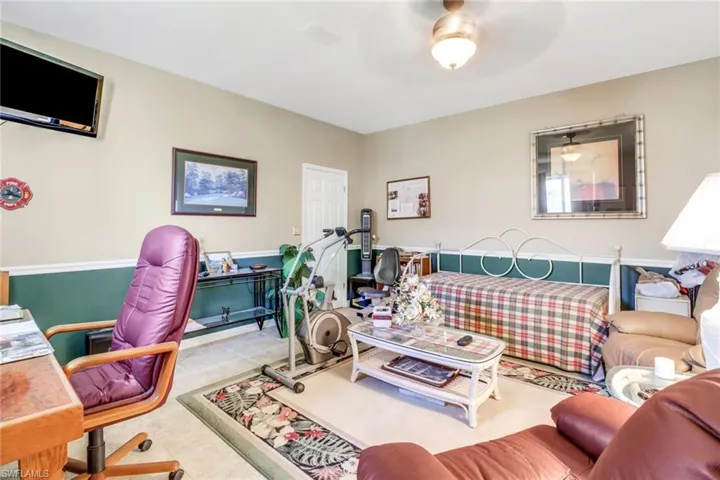 3538 Se 1st Pl, Cape Coral, Florida 33904