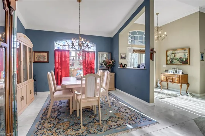 3538 Se 1st Pl, Cape Coral, Florida 33904