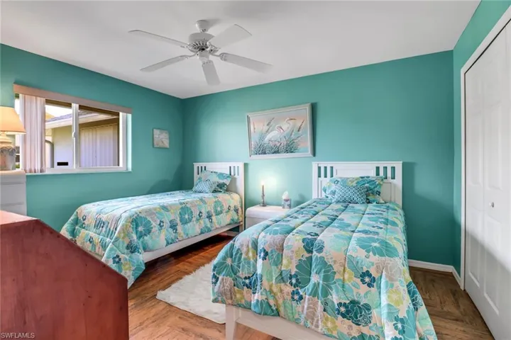 3538 Se 1st Pl, Cape Coral, Florida 33904