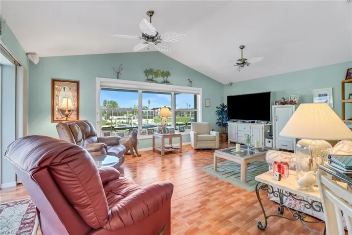 3538 Se 1st Pl, Cape Coral, Florida 33904
