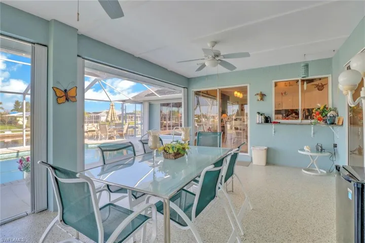 3538 Se 1st Pl, Cape Coral, Florida 33904