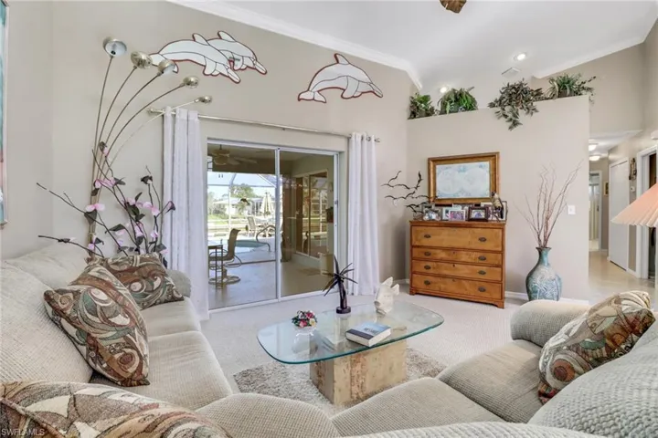 3538 Se 1st Pl, Cape Coral, Florida 33904