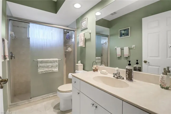 3538 Se 1st Pl, Cape Coral, Florida 33904
