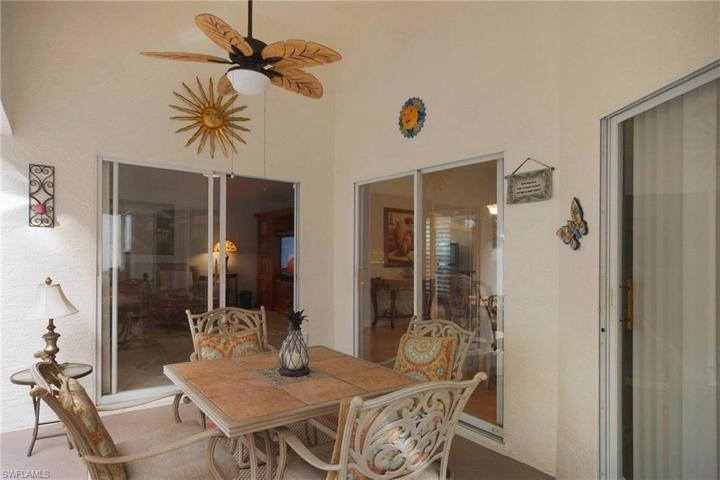9205 Coachhouse LN, ESTERO FL 33928