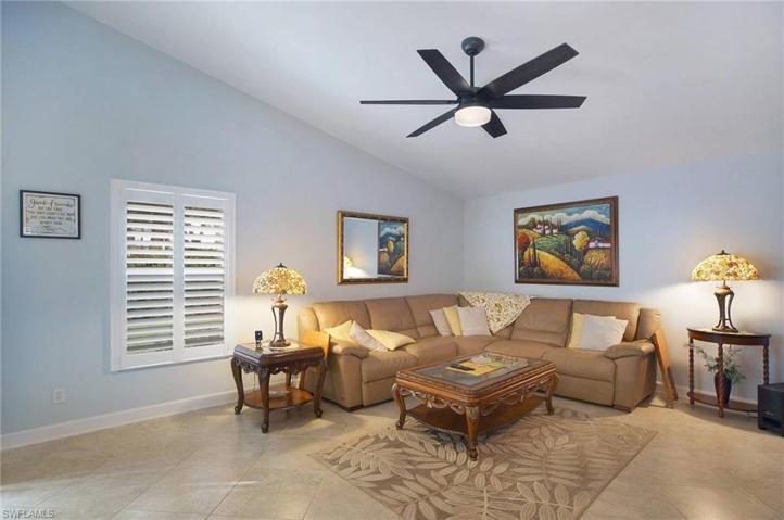 9205 Coachhouse LN, ESTERO FL 33928