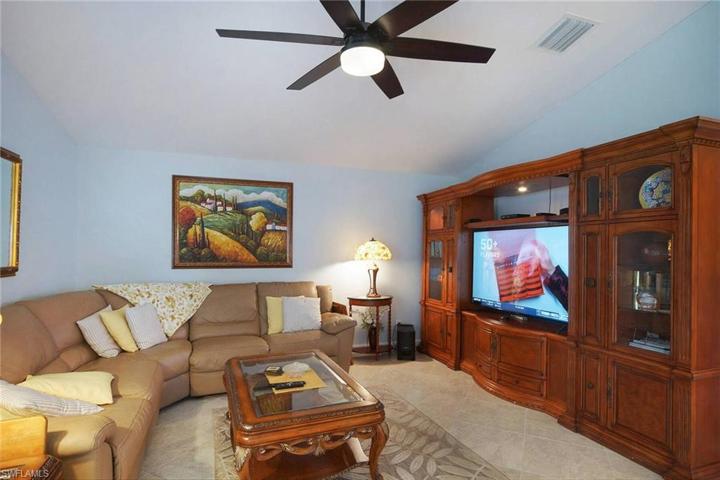 9205 Coachhouse LN, ESTERO FL 33928