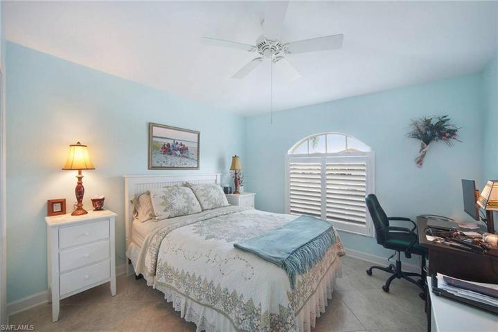 9205 Coachhouse LN, ESTERO FL 33928