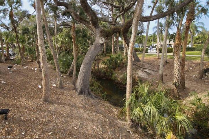 9205 Coachhouse LN, ESTERO FL 33928