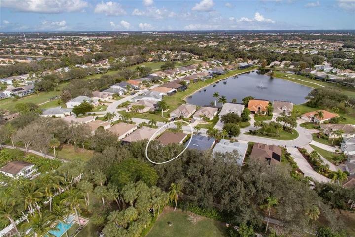9205 Coachhouse LN, ESTERO FL 33928
