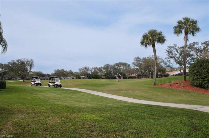 9205 Coachhouse LN, ESTERO FL 33928