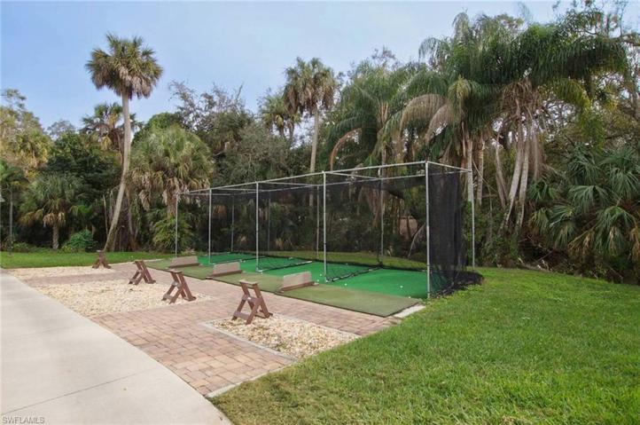9205 Coachhouse LN, ESTERO FL 33928