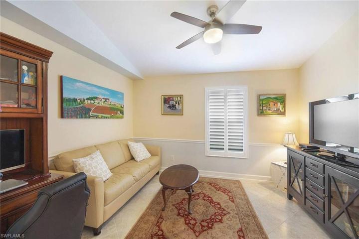 9205 Coachhouse LN, ESTERO FL 33928