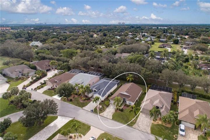 9205 Coachhouse LN, ESTERO FL 33928