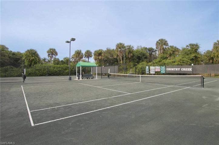 9205 Coachhouse LN, ESTERO FL 33928