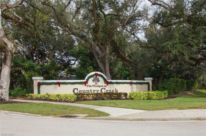 9205 Coachhouse LN, ESTERO FL 33928