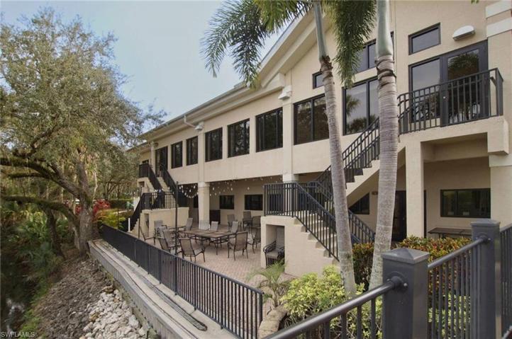 9205 Coachhouse LN, ESTERO FL 33928