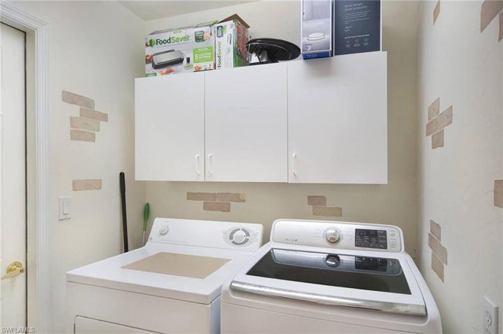 9205 Coachhouse LN, ESTERO FL 33928
