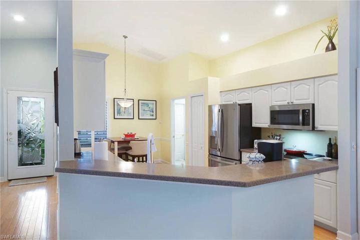 9205 Coachhouse LN, ESTERO FL 33928