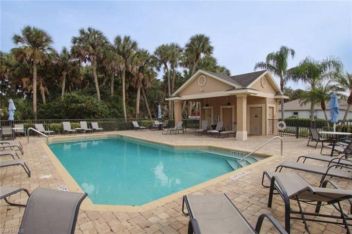 9205 Coachhouse LN, ESTERO FL 33928