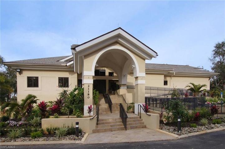 9205 Coachhouse LN, ESTERO FL 33928