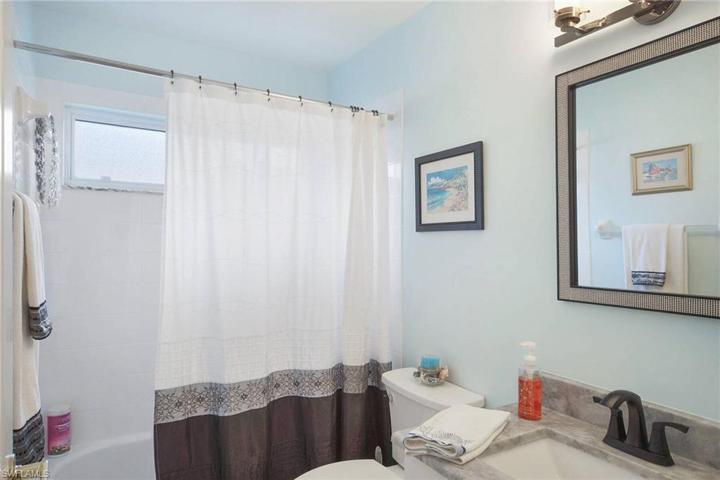 9205 Coachhouse LN, ESTERO FL 33928