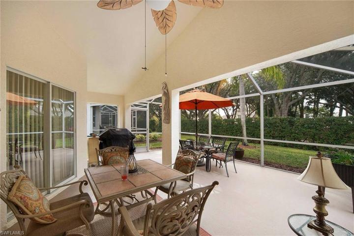 9205 Coachhouse LN, ESTERO FL 33928
