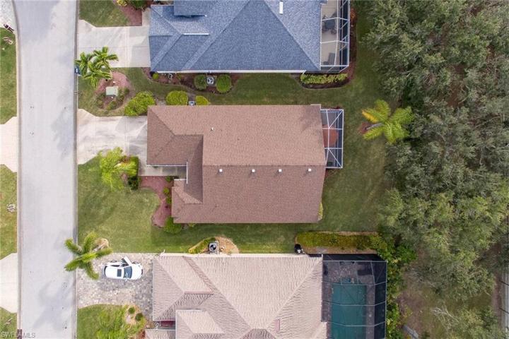 9205 Coachhouse LN, ESTERO FL 33928