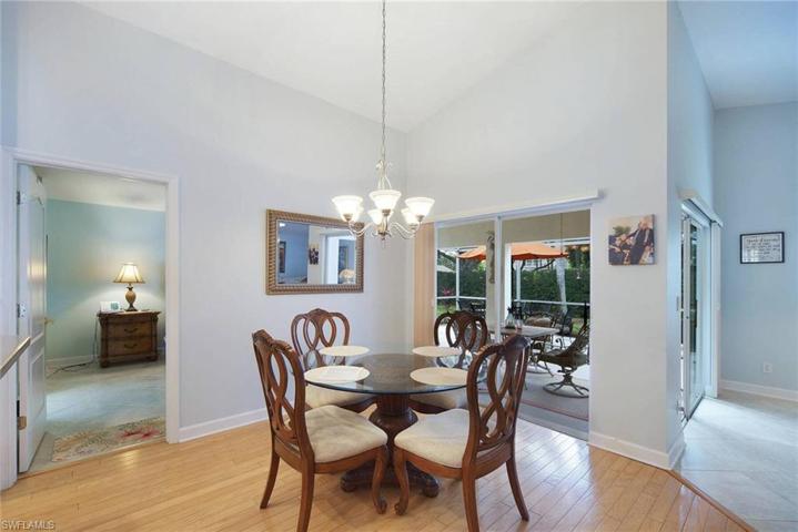 9205 Coachhouse LN, ESTERO FL 33928