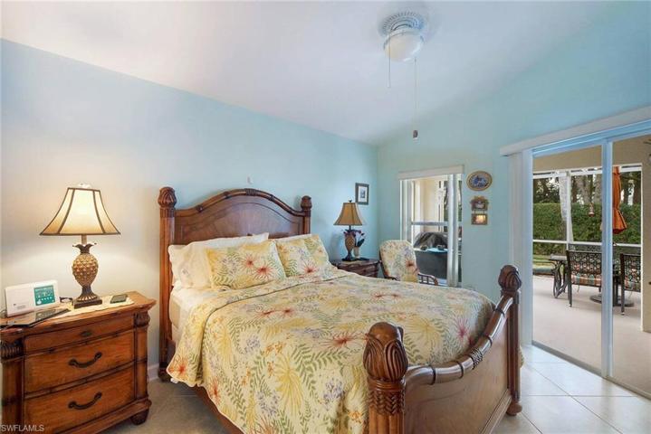 9205 Coachhouse LN, ESTERO FL 33928