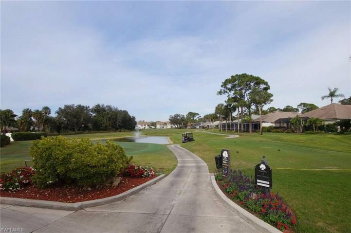 9205 Coachhouse LN, ESTERO FL 33928