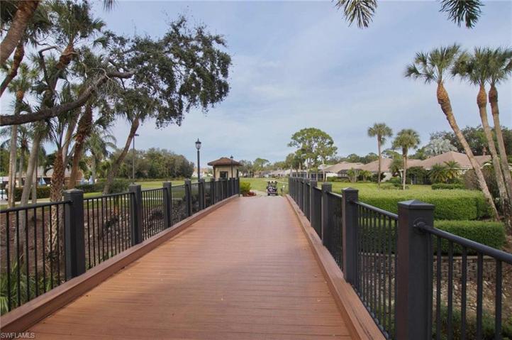 9205 Coachhouse LN, ESTERO FL 33928