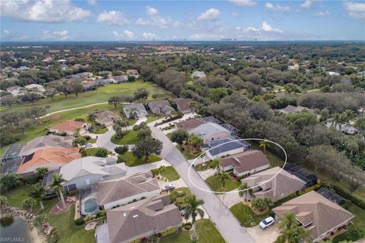 9205 Coachhouse LN, ESTERO FL 33928