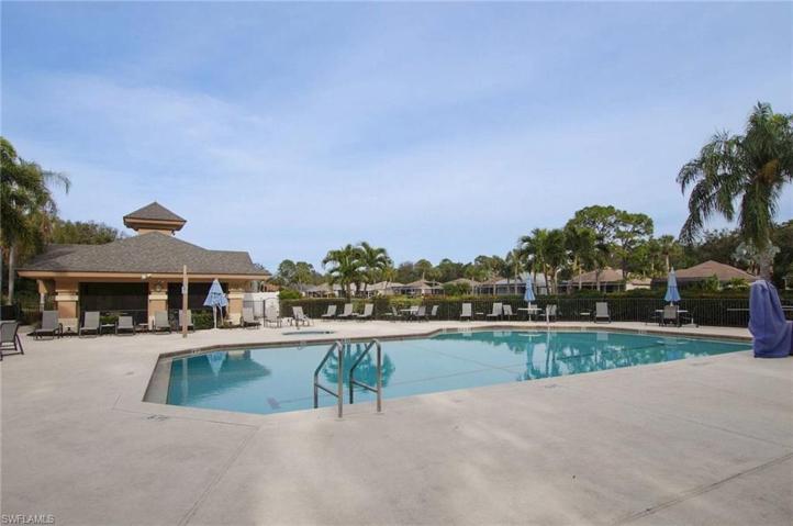 9205 Coachhouse LN, ESTERO FL 33928