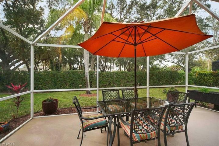 9205 Coachhouse LN, ESTERO FL 33928