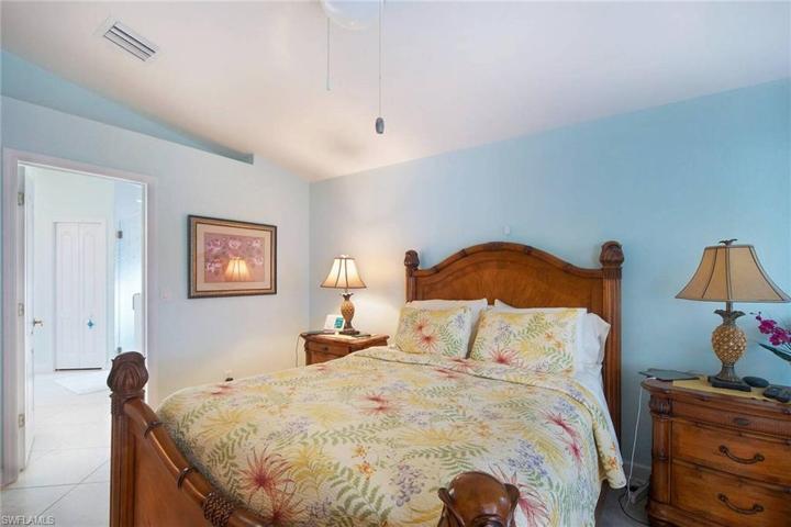 9205 Coachhouse LN, ESTERO FL 33928