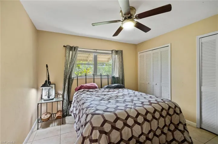 1928 Savona Pkwy, Cape Coral, Florida 33904
