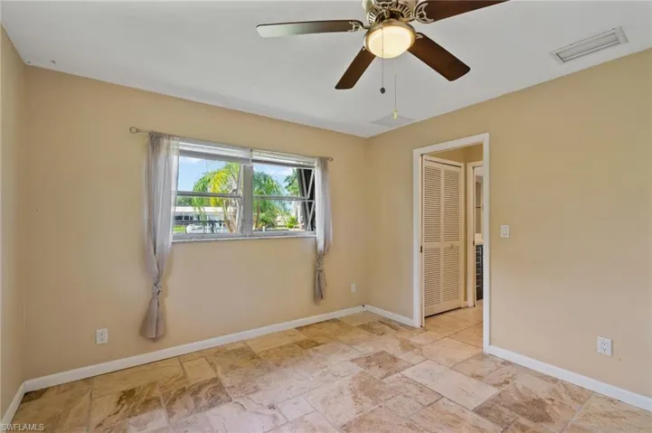 1928  Savona  PKWY, Cape Coral, FL 33904