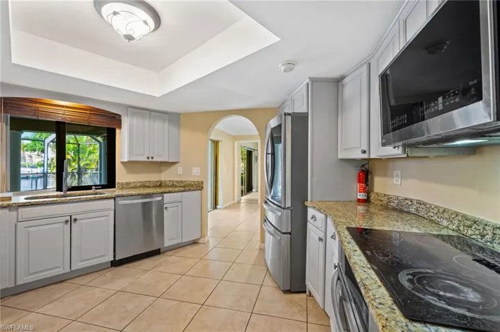 1928  Savona  PKWY, Cape Coral, FL 33904