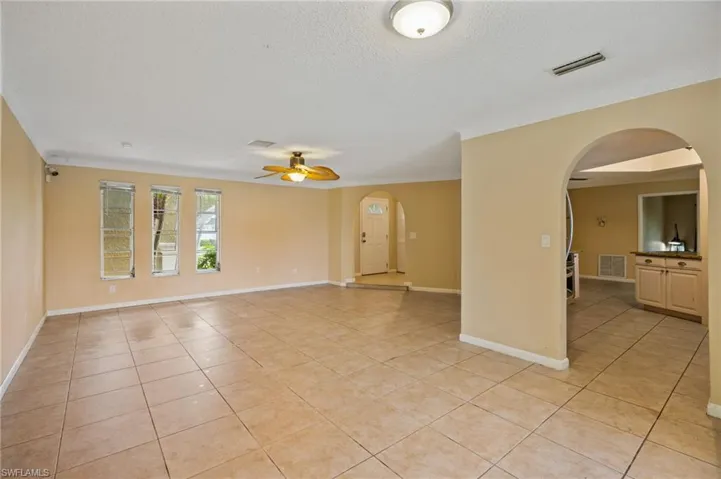 1928  Savona  PKWY, Cape Coral, FL 33904