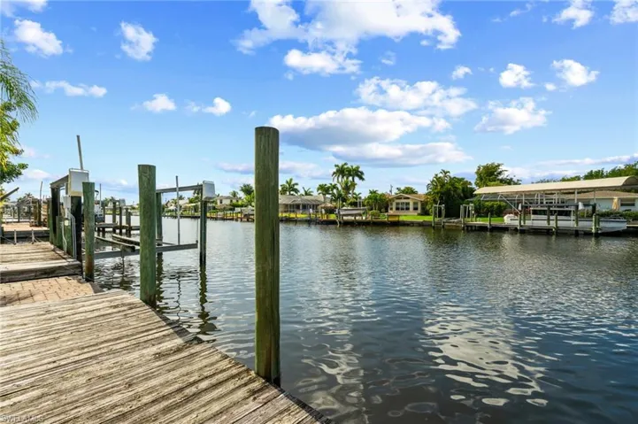1928  Savona  PKWY, Cape Coral, FL 33904
